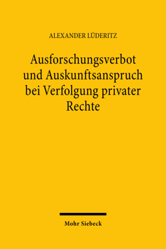 Cover von 'undefined'