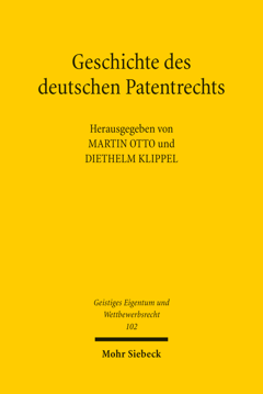 Cover of 'undefined'