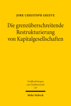 Cover von 'undefined'