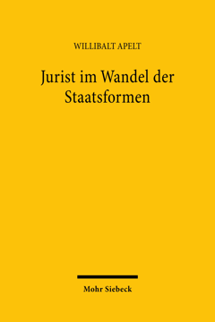 Cover von 'undefined'