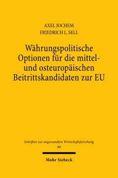 Cover von 'undefined'