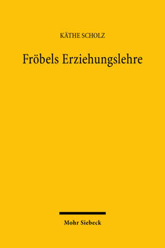 Cover of 'undefined'