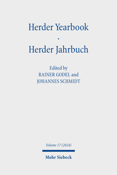 Cover of 'undefined'