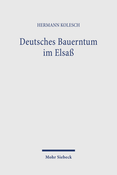 Cover of 'undefined'