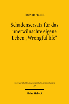 Cover von 'undefined'