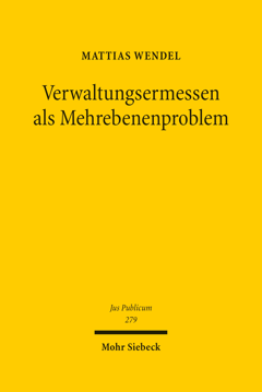 Cover of 'undefined'