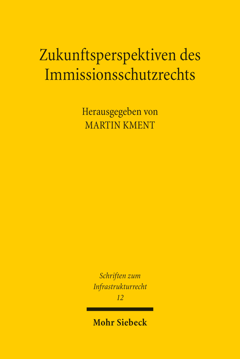 Cover von 'undefined'
