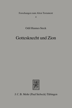 Cover of 'undefined'