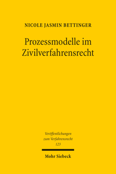 Cover of 'undefined'