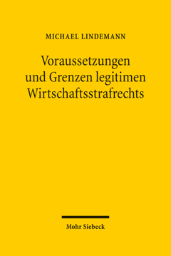 Cover of 'undefined'