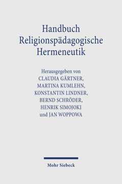 Cover von 'undefined'