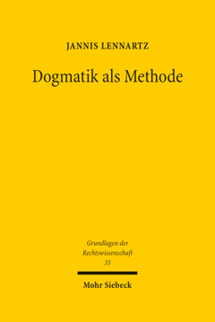 Cover von 'undefined'