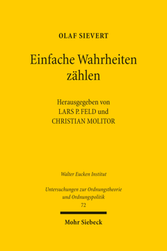 Cover von 'undefined'