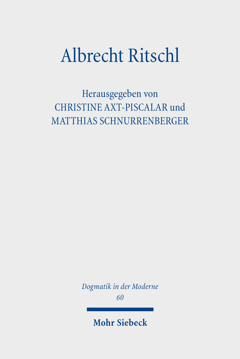 Cover of 'undefined'