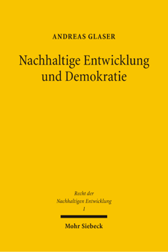 Cover of 'undefined'