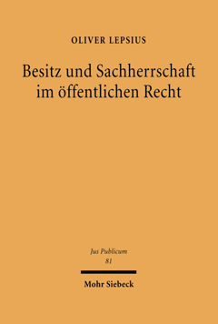 Cover von 'undefined'