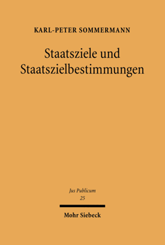 Cover von 'undefined'