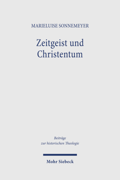 Cover von 'undefined'