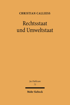 Cover von 'undefined'