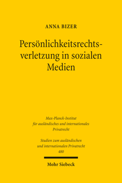 Cover von 'undefined'