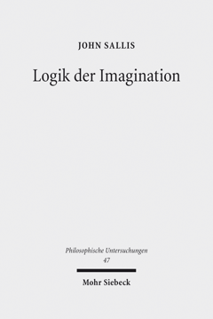 Cover of 'undefined'