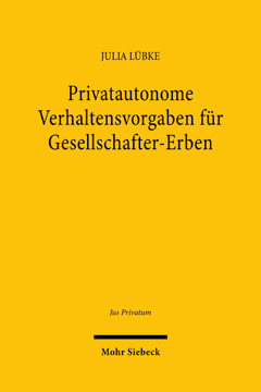 Cover von 'undefined'