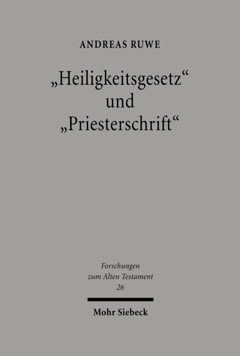 Cover von 'undefined'