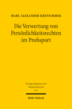 Cover von 'undefined'