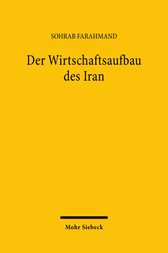 Cover von 'undefined'