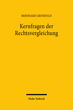 Cover von 'undefined'