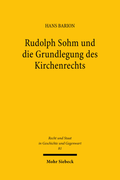 Cover von 'undefined'