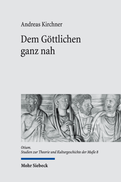 Cover von 'undefined'