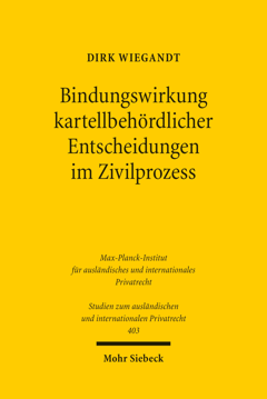 Cover of 'undefined'