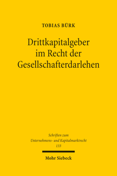 Cover von 'undefined'