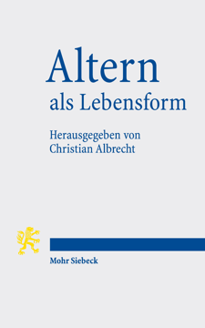 Cover von 'undefined'