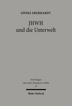 Cover of 'undefined'