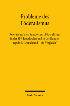 Cover of 'undefined'