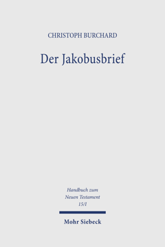 Cover of 'undefined'