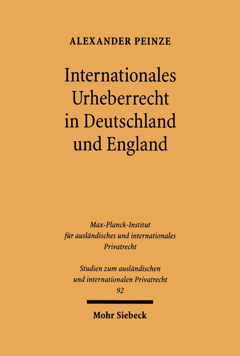 Cover of 'undefined'