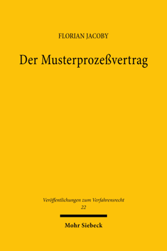 Cover of 'undefined'