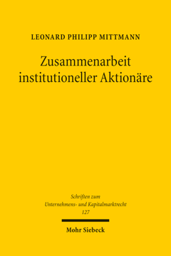 Cover von 'undefined'