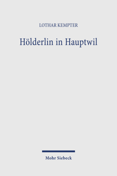 Cover of 'undefined'