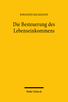 Cover of 'undefined'