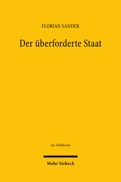 Cover of 'undefined'