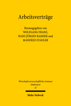 Cover von 'undefined'