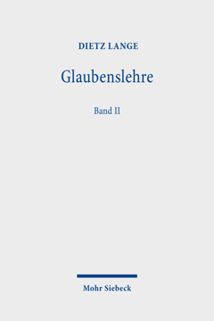 Cover von 'undefined'