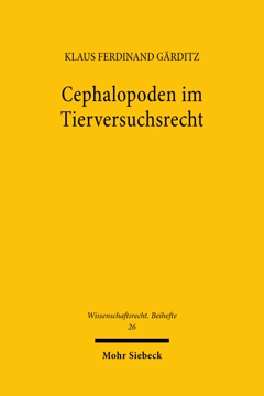 Cover of 'undefined'