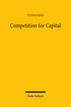 Cover von 'undefined'