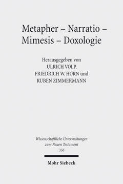 Cover von 'undefined'