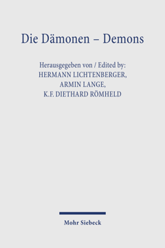 Cover of 'undefined'